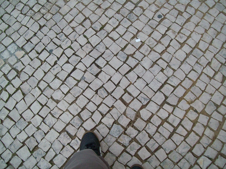 2009_portugal 079